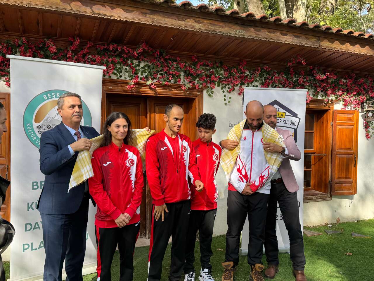 whatsapp-image-2025-11-04-at-15-28-46-6