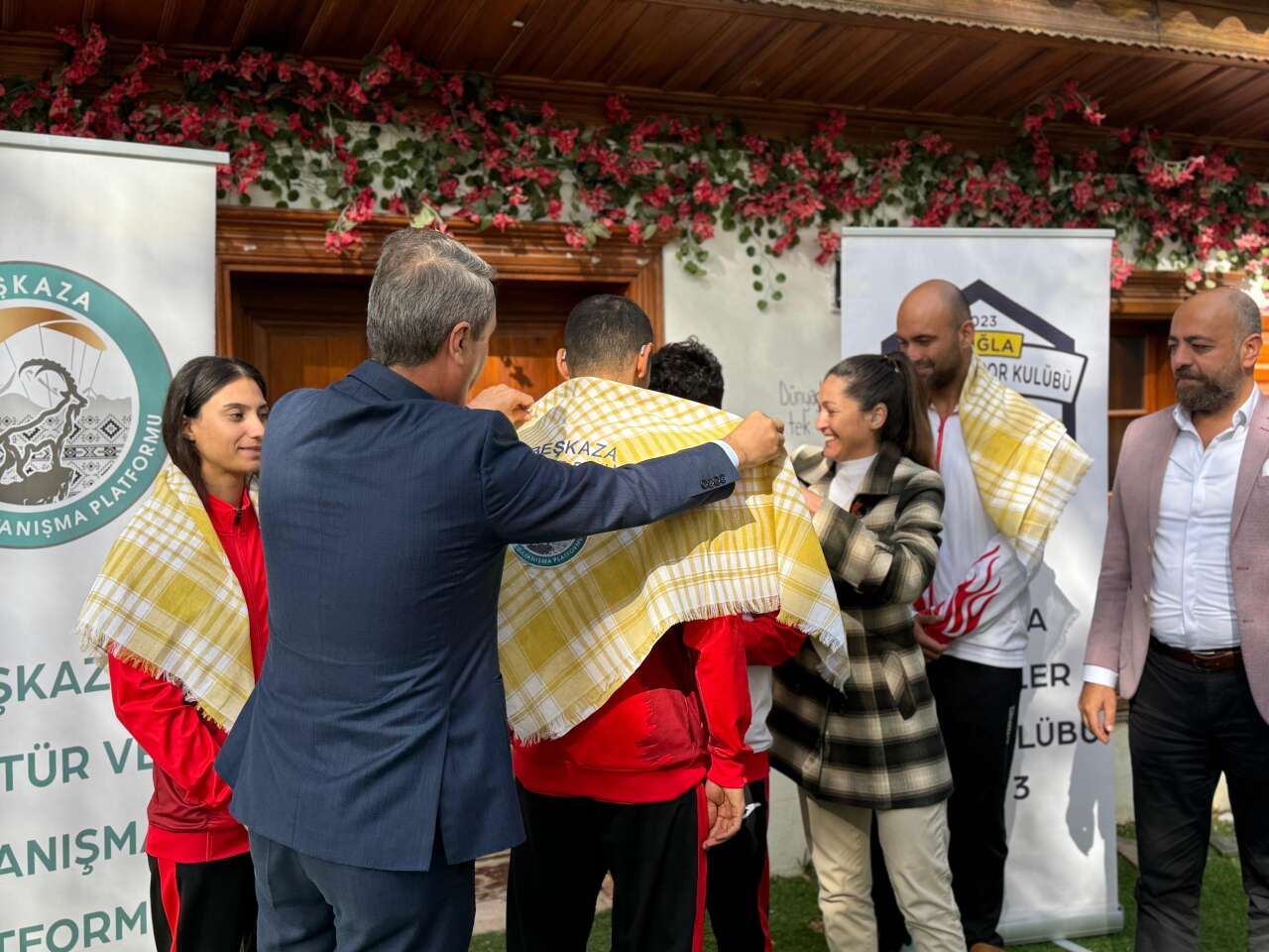 whatsapp-image-2025-11-04-at-15-28-46-7