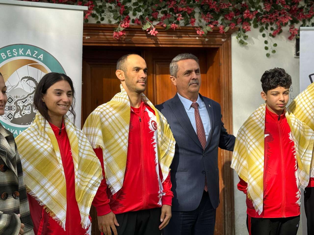 whatsapp-image-2025-11-04-at-15-28-46-8