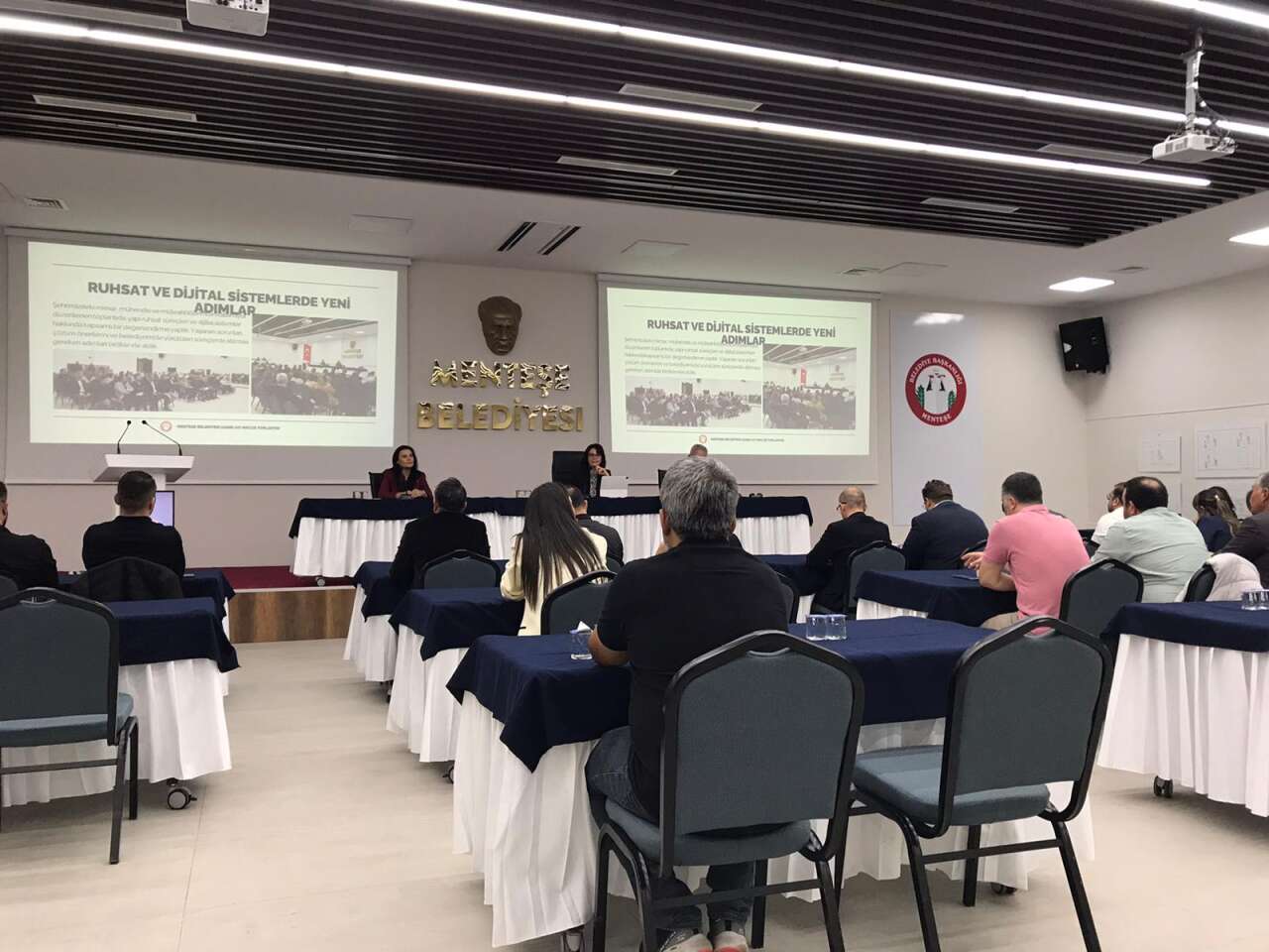 whatsapp-image-2025-11-04-at-17-02-32-1