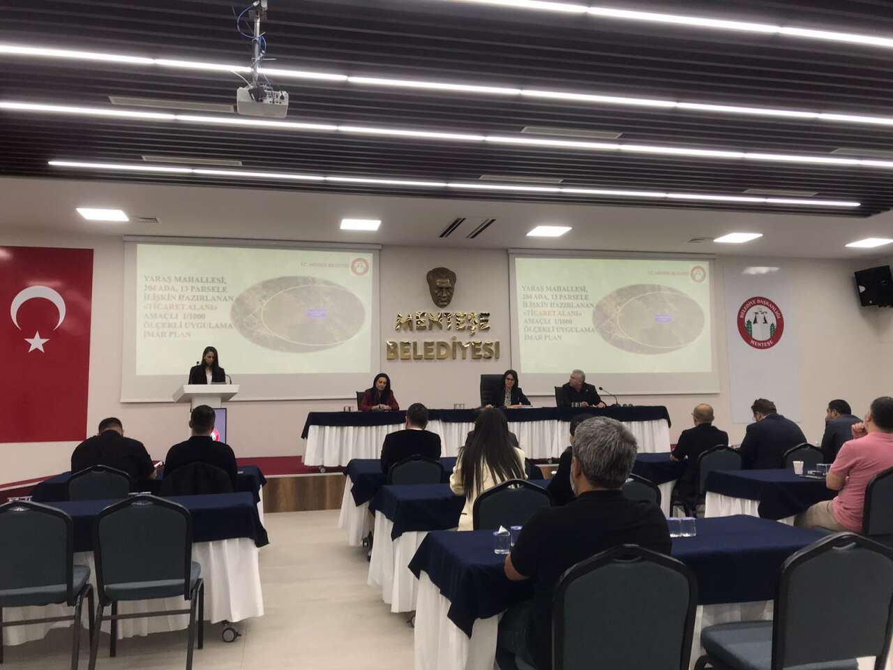 whatsapp-image-2025-11-04-at-17-02-32