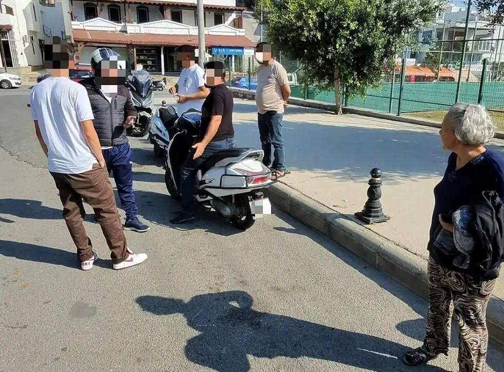 whatsapp-image-2025-11-04-at-18-41-46