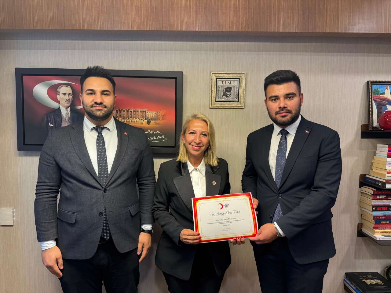 whatsapp-image-2025-11-04-at-20-12-07-3