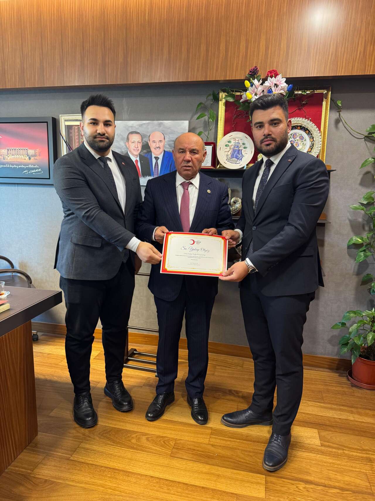 whatsapp-image-2025-11-04-at-20-12-07