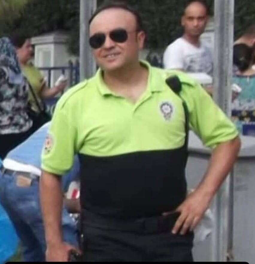 whatsapp-image-2025-11-04-at-23-08-46