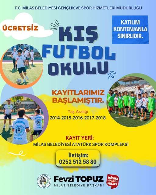 572111756-17919654078190695-2289916825513431141-n-1