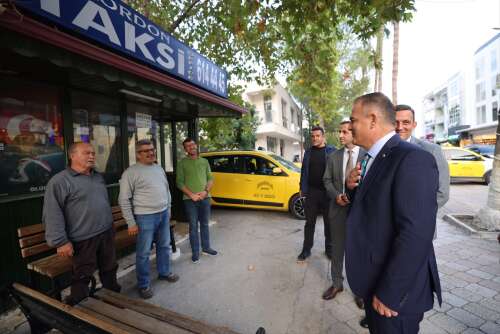 573604051-18393030307122467-4308206123639864983-n