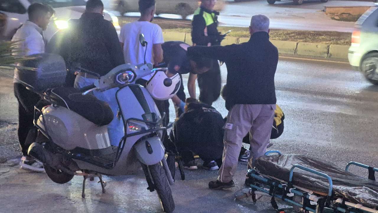 whatsapp-image-2025-11-05-at-09-08-13