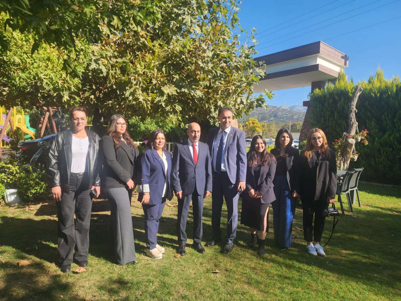 whatsapp-image-2025-11-05-at-12-21-20