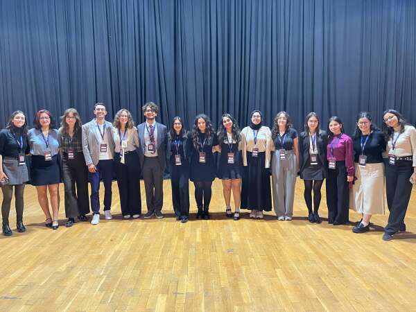 whatsapp-image-2025-11-05-at-14-17-53