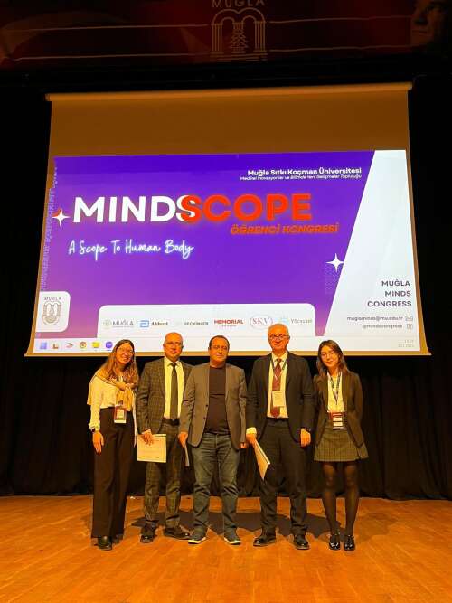 whatsapp-image-2025-11-05-at-14-17-54