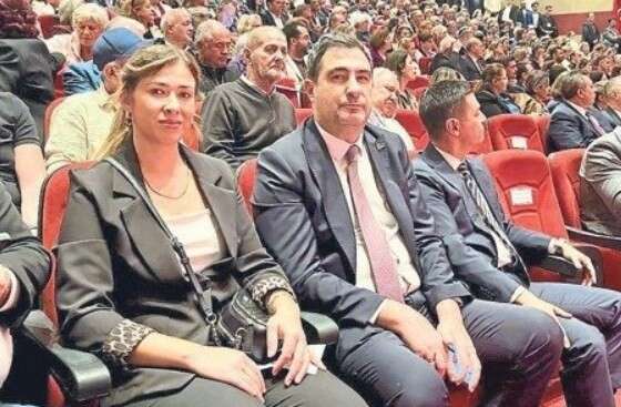 whatsapp-image-2025-11-05-at-16-10-06