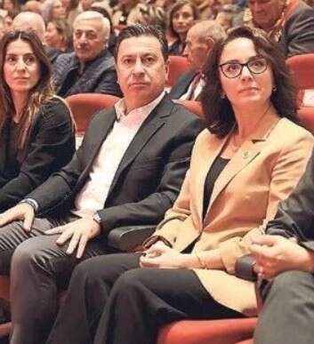 whatsapp-image-2025-11-05-at-16-10-08