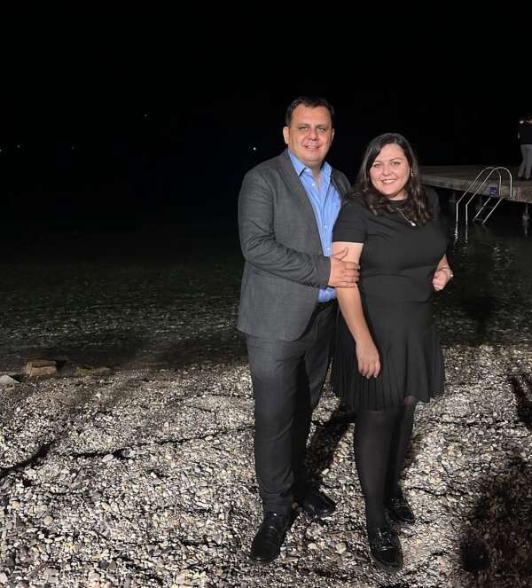 whatsapp-image-2025-11-05-at-16-11-55