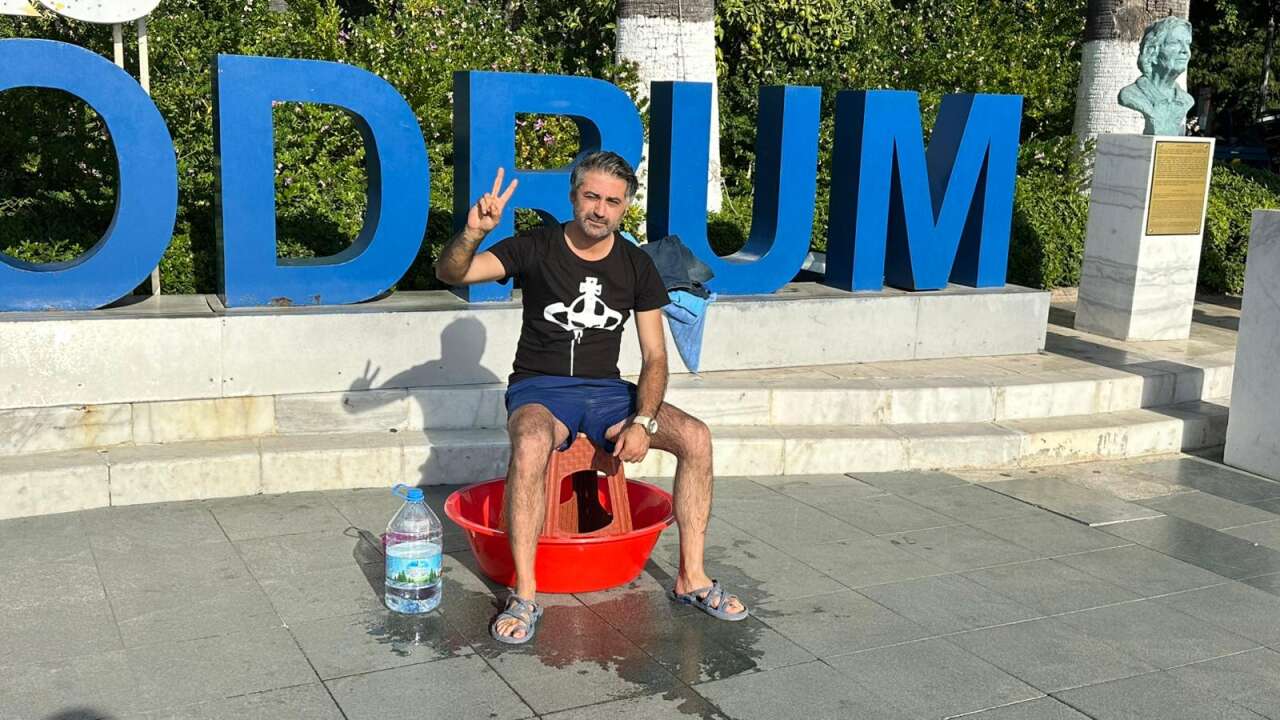 whatsapp-image-2025-11-05-at-16-59-50