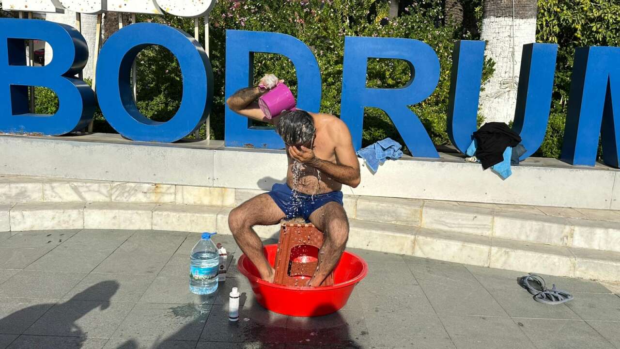 whatsapp-image-2025-11-05-at-16-59-51-2