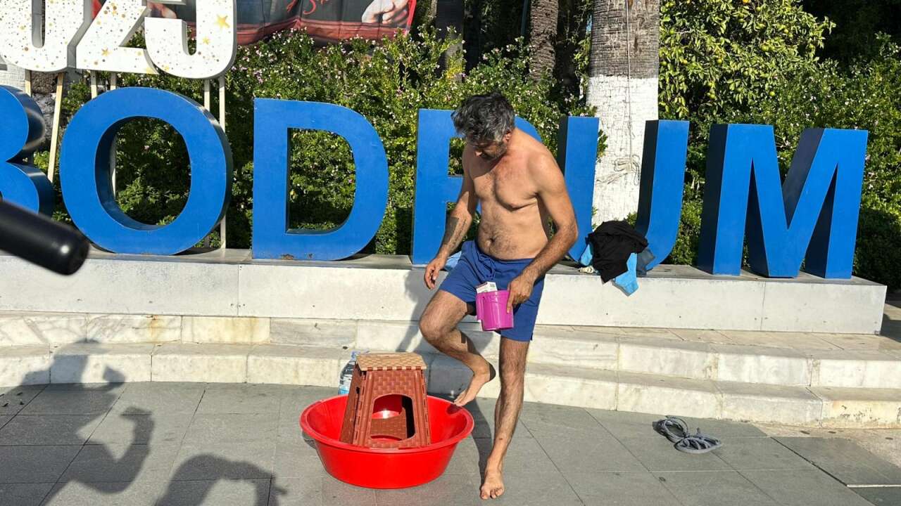 whatsapp-image-2025-11-05-at-16-59-51