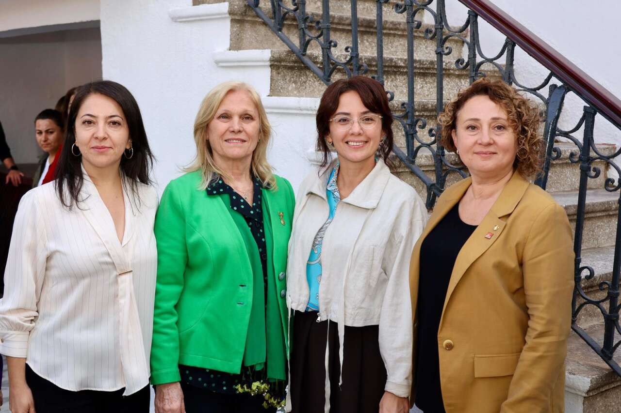 whatsapp-image-2025-11-05-at-17-25-04