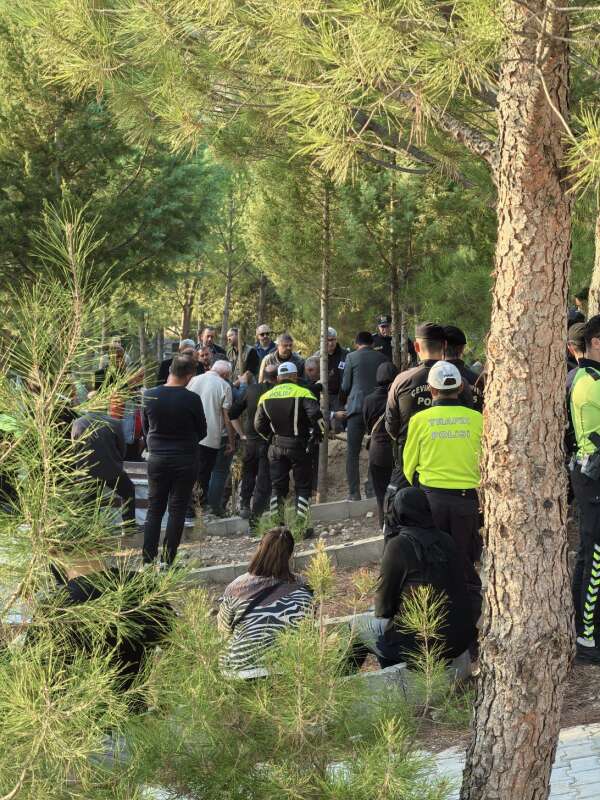 whatsapp-image-2025-11-05-at-20-35-30