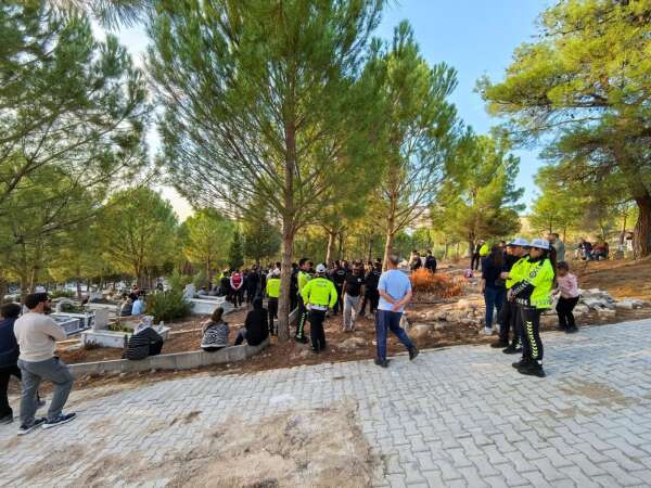 whatsapp-image-2025-11-05-at-20-35-30-1