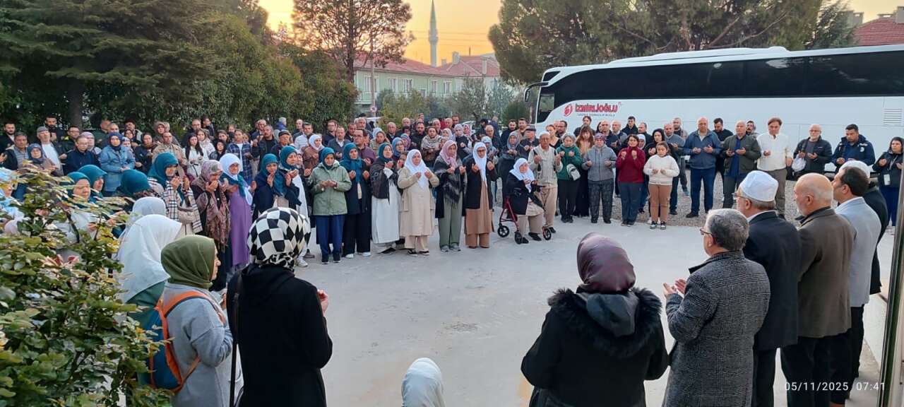 whatsapp-image-2025-11-06-at-08-44-27-1