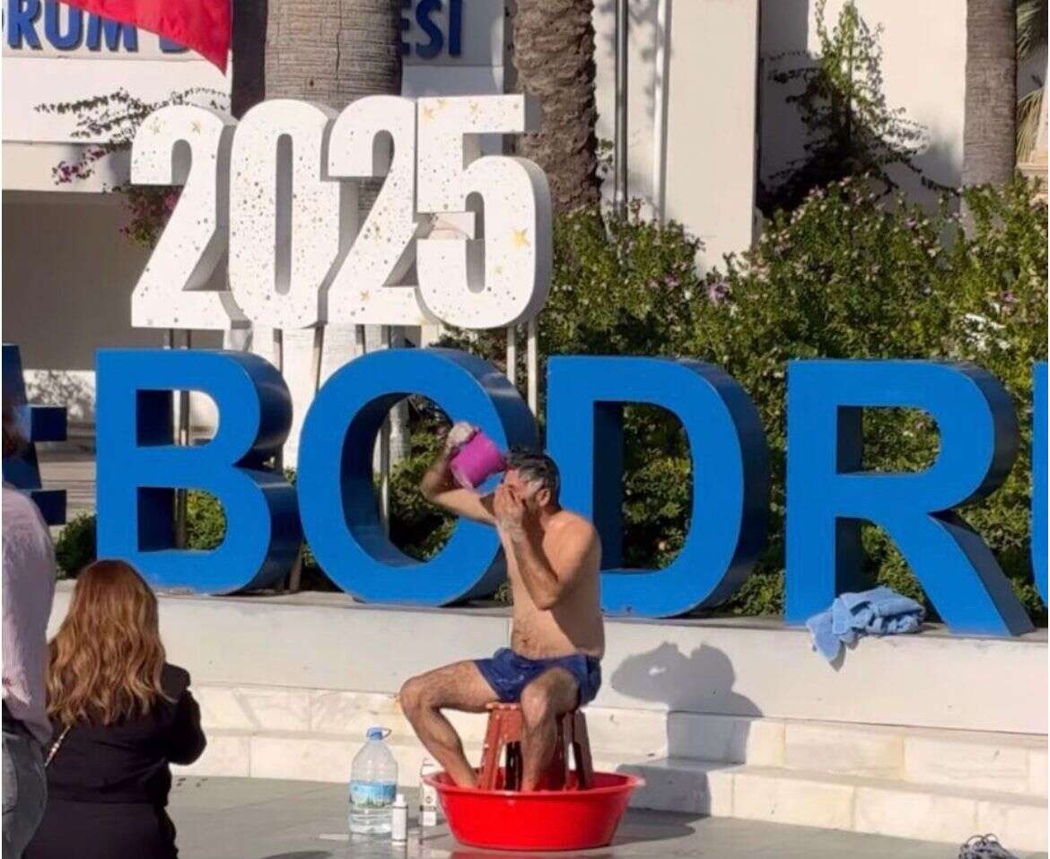 whatsapp-image-2025-11-06-at-12-38-33