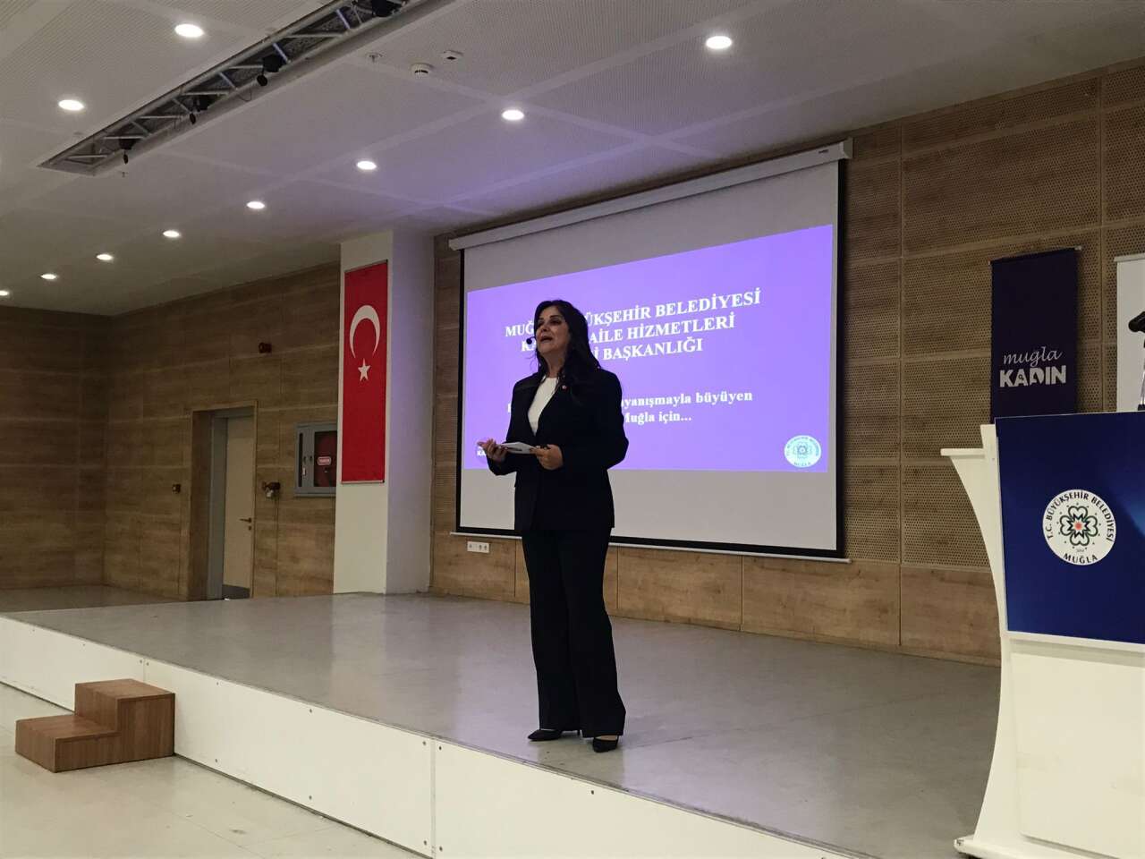 whatsapp-image-2025-11-06-at-13-44-43