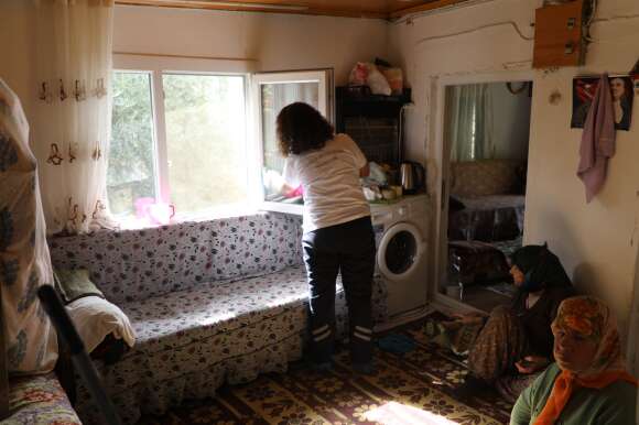 whatsapp-image-2025-11-06-at-14-31-30