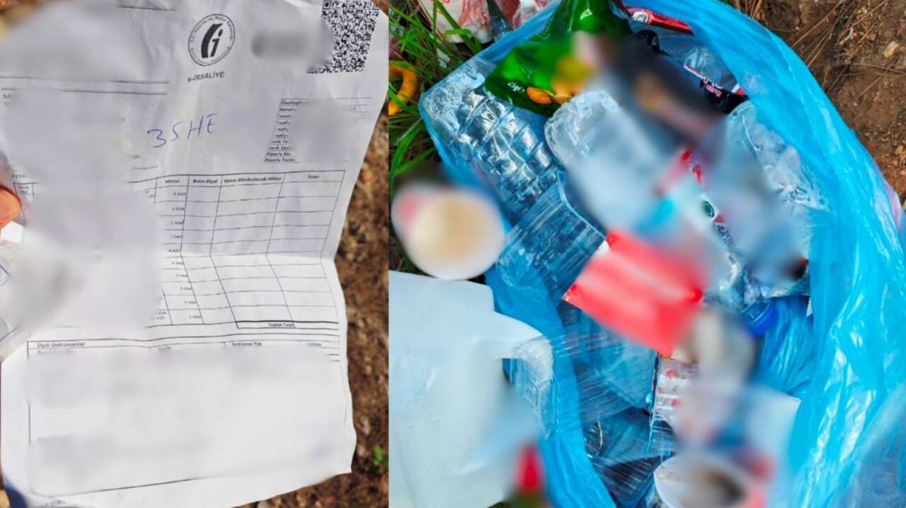 whatsapp-image-2025-11-06-at-15-01-41-2