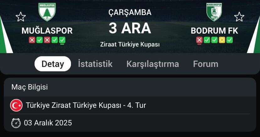 whatsapp-image-2025-11-06-at-16-25-18