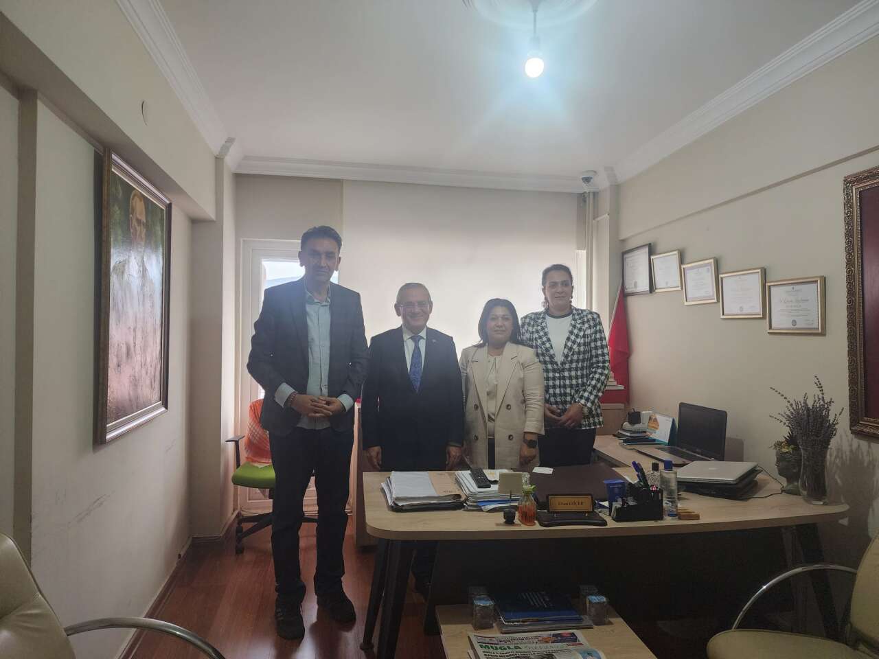 whatsapp-image-2025-11-06-at-17-21-26