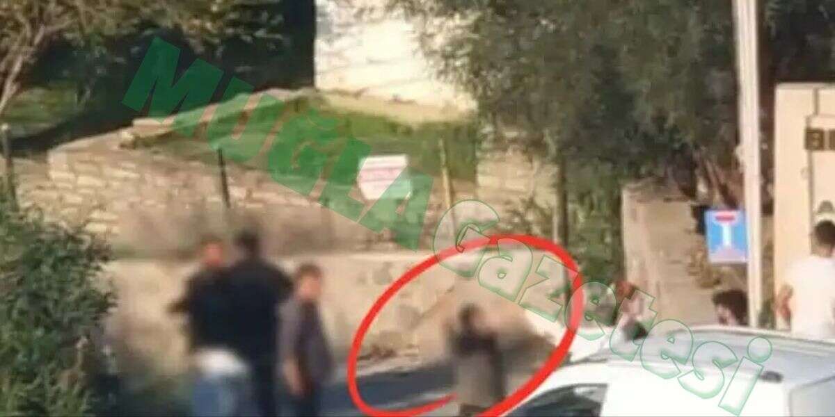 muglada-husumetli-gruplar-trafikte-karsilasti-pala-ve-silahlar-cekildi-1