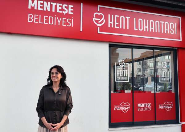 whatsapp-image-2025-11-07-at-11-28-14-1