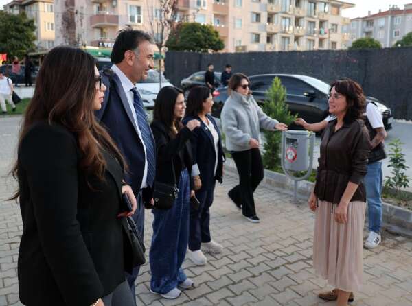 whatsapp-image-2025-11-07-at-11-28-14-2