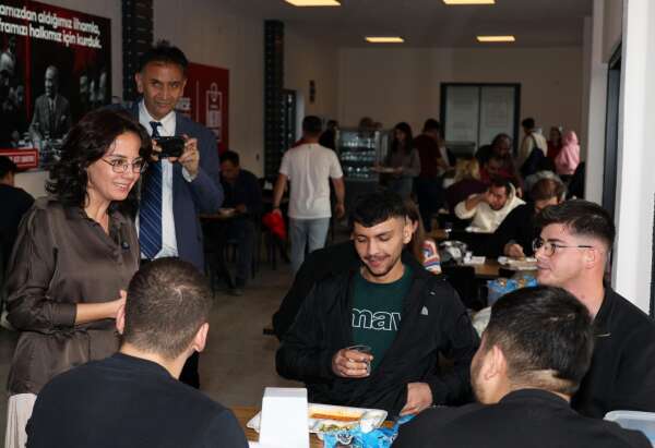 whatsapp-image-2025-11-07-at-11-28-14