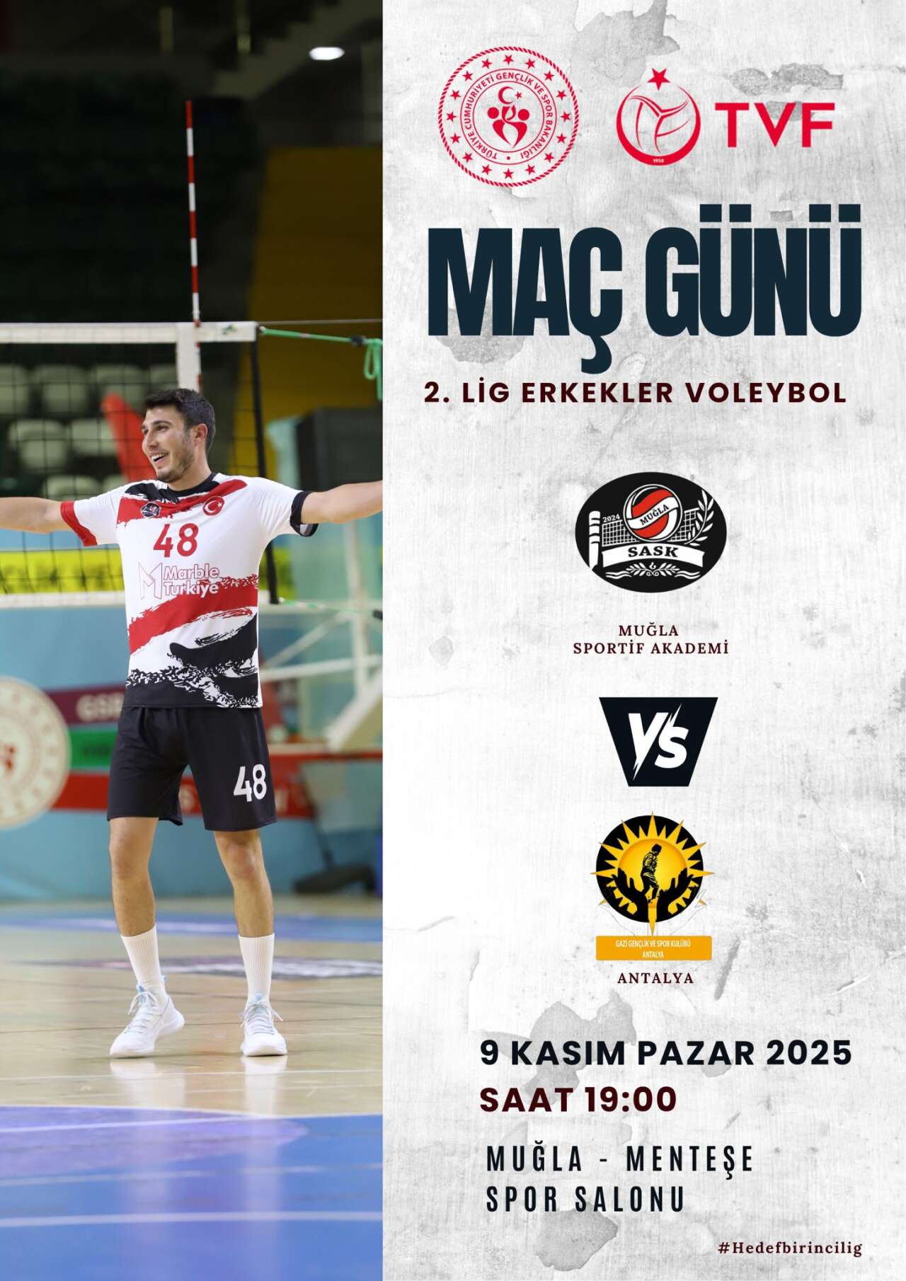 whatsapp-image-2025-11-07-at-11-43-32