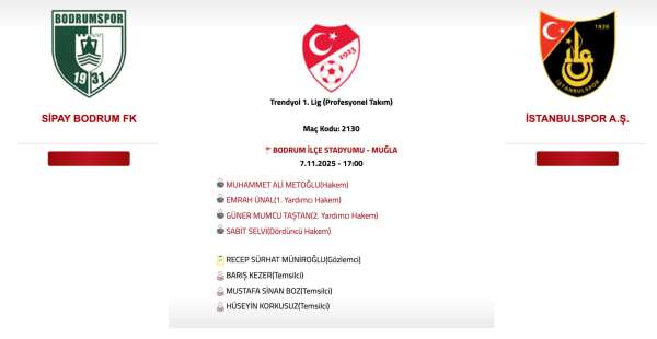 whatsapp-image-2025-11-07-at-12-02-29