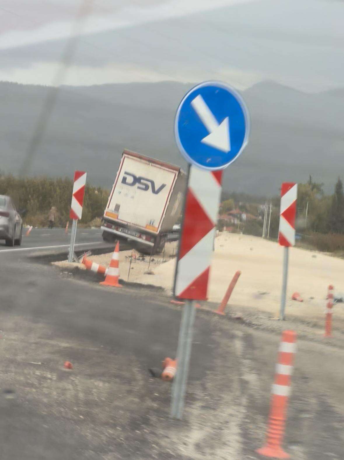 whatsapp-image-2025-11-07-at-14-36-34