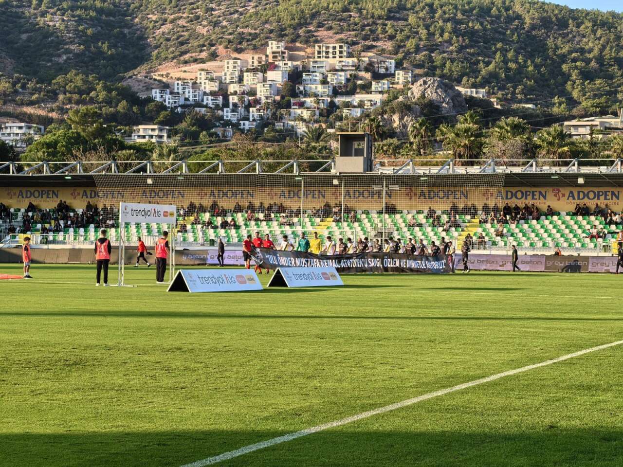 whatsapp-image-2025-11-07-at-17-19-13-1