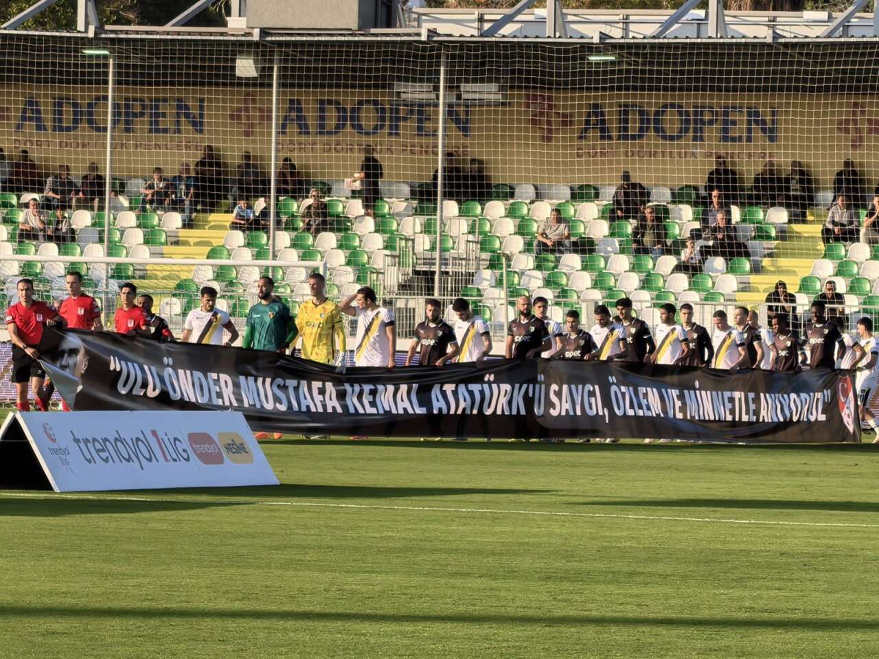 whatsapp-image-2025-11-07-at-17-19-14