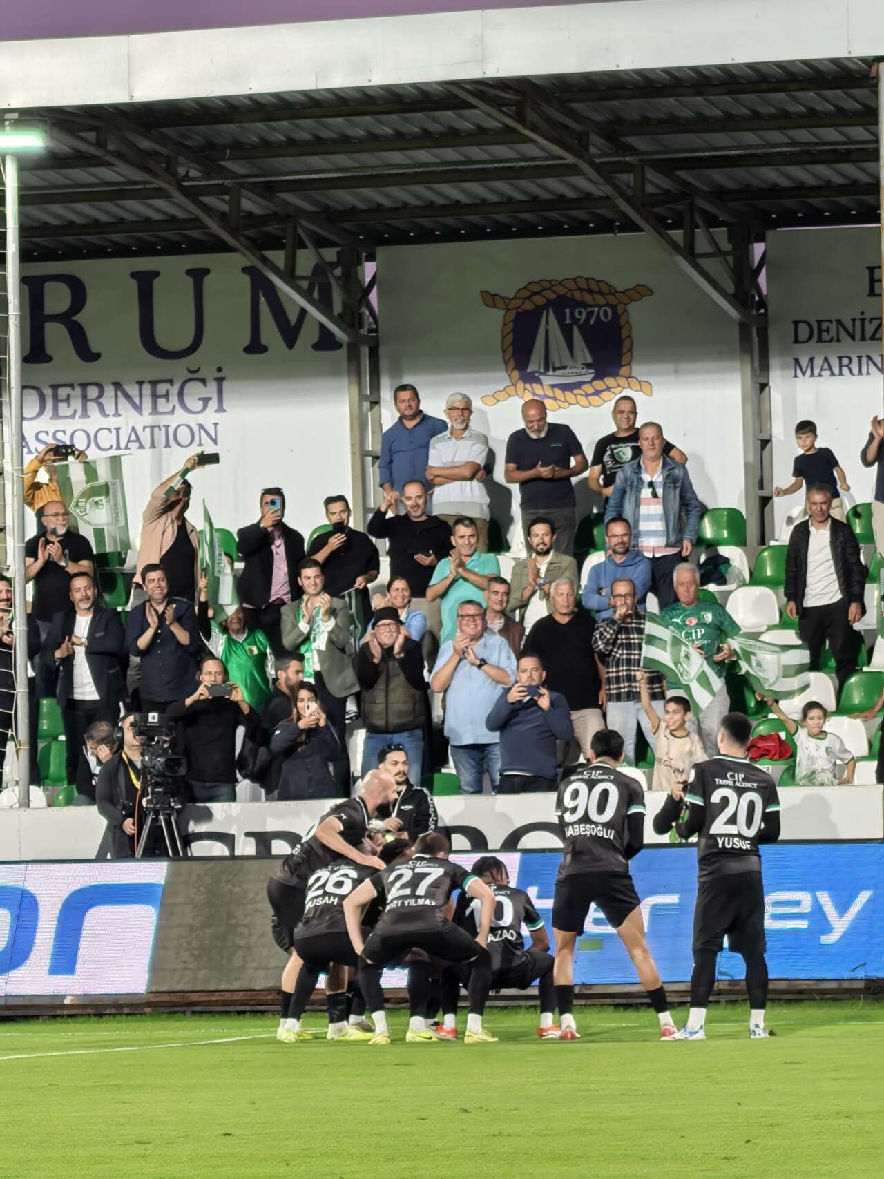 whatsapp-image-2025-11-07-at-19-41-52