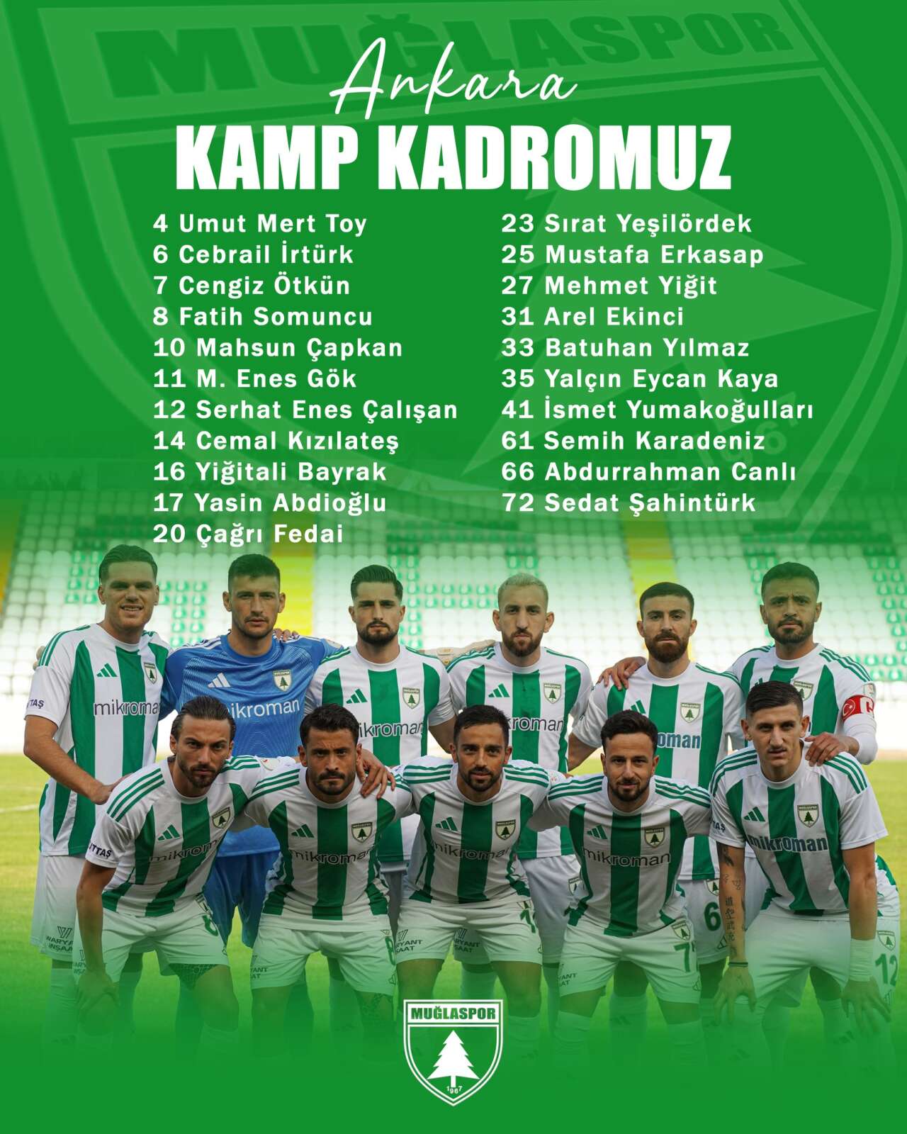 576935417-1411876164279226-8432231628627223170-n