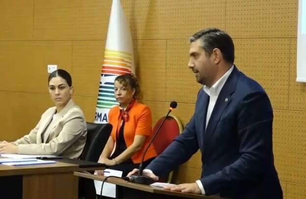 whatsapp-image-2025-11-08-at-08-39-13-1