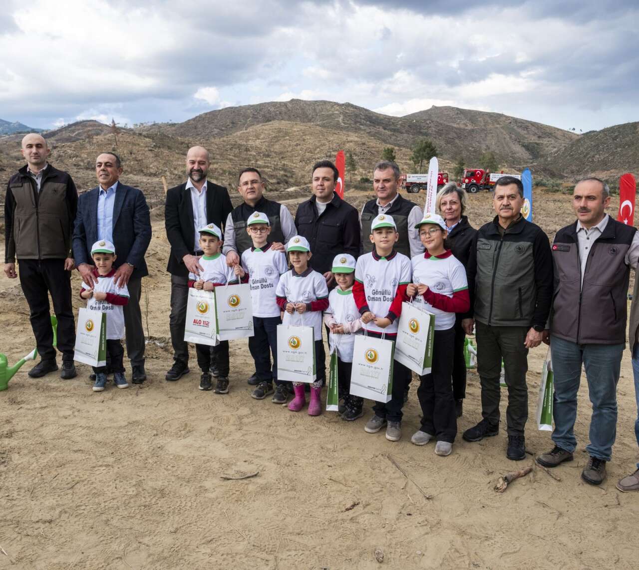 whatsapp-image-2025-11-08-at-10-54-34