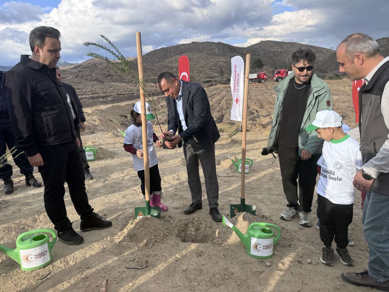 whatsapp-image-2025-11-08-at-10-54-39