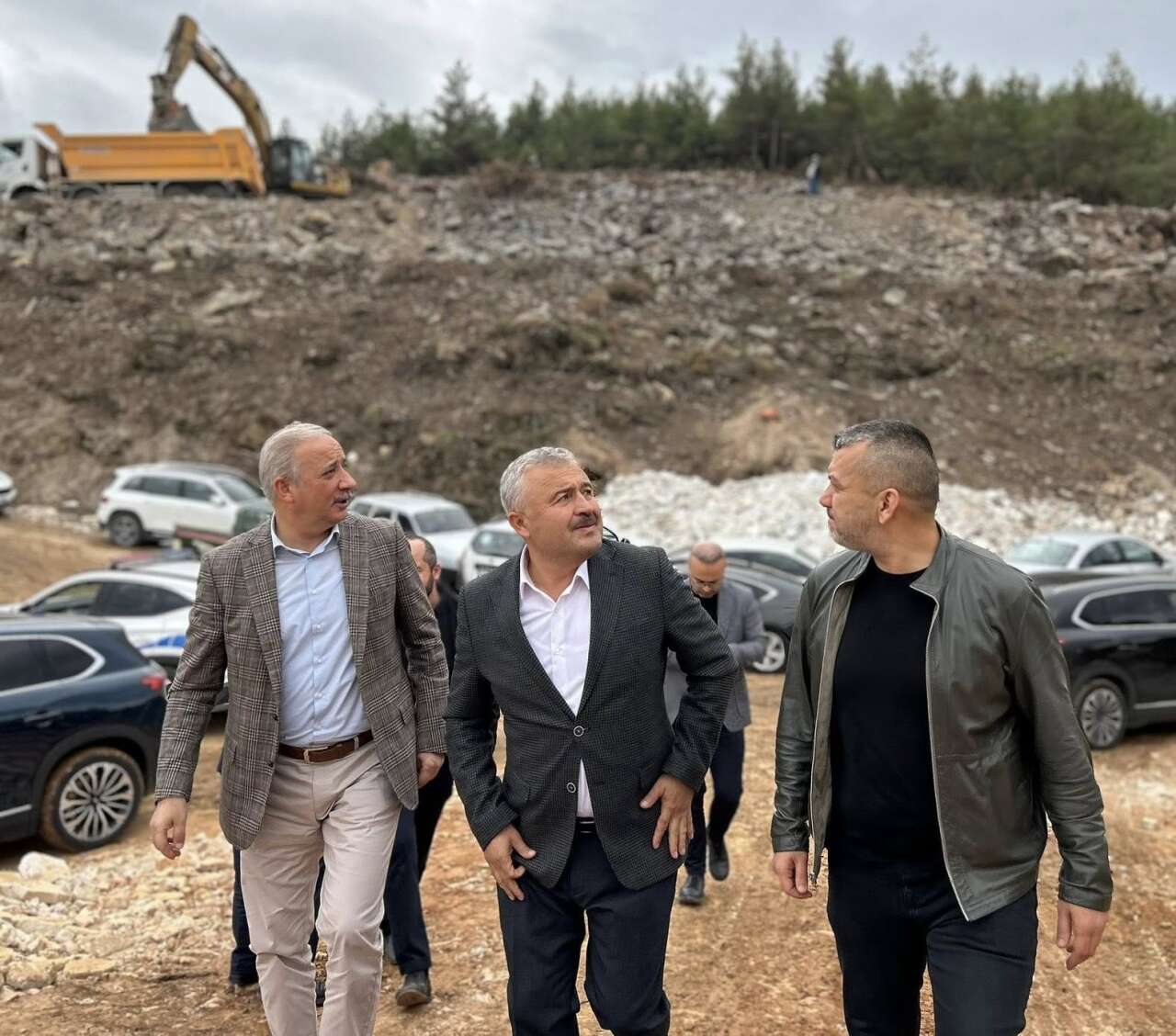 561613017-2929070400814541-3272330792122884748-n