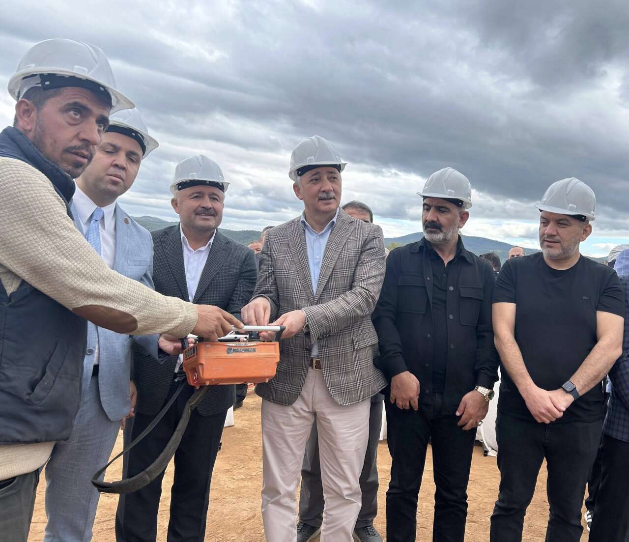 579058939-2929071024147812-8397832600028580366-n