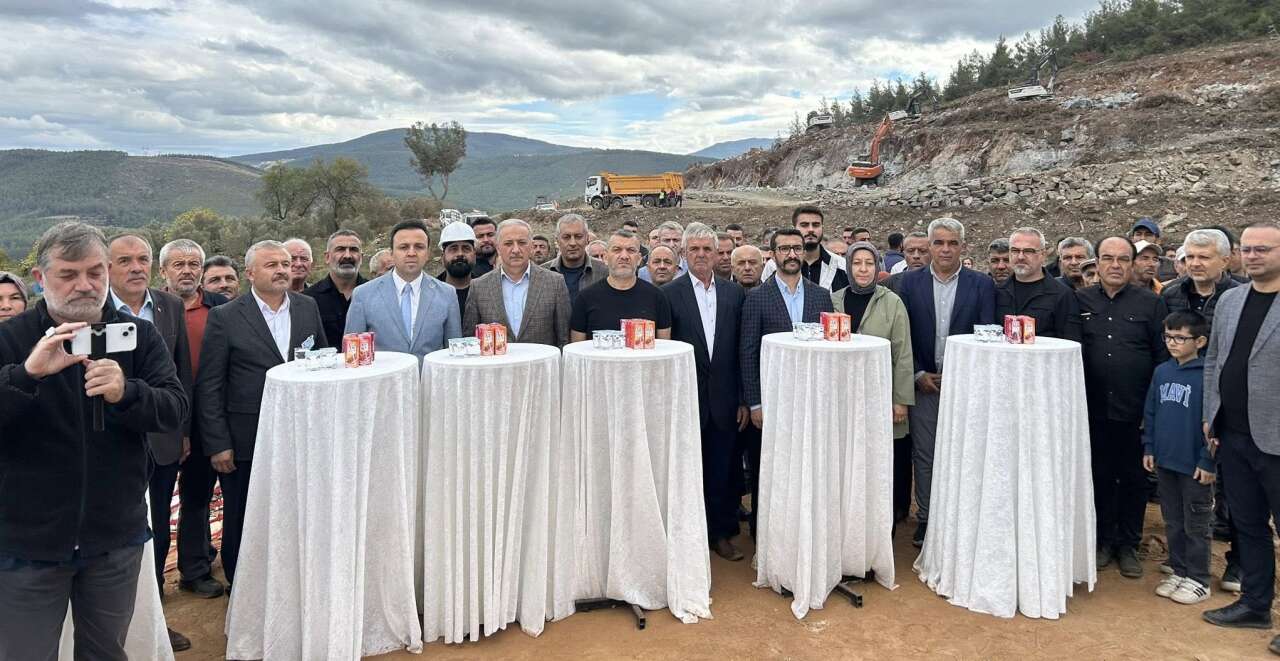 579933884-2929070944147820-4874858957287827352-n