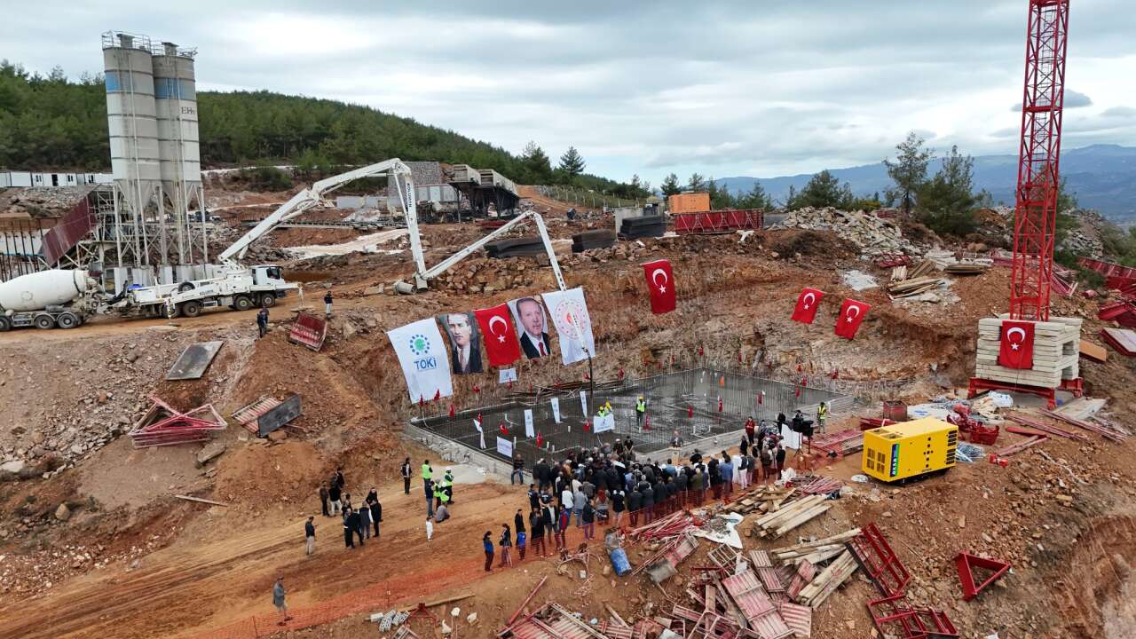 580006227-2929071157481132-1653905693248920398-n