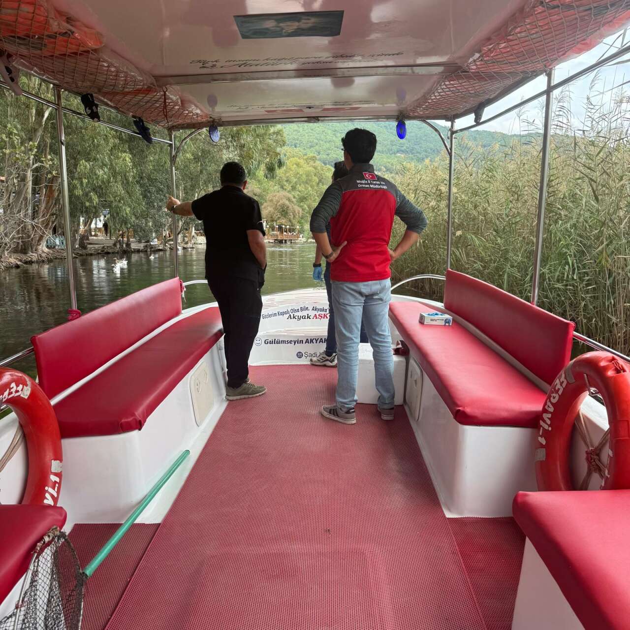 whatsapp-image-2025-11-08-at-15-46-22